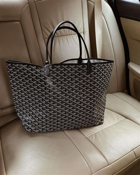 goyard 2022|goyard store price list 2022.